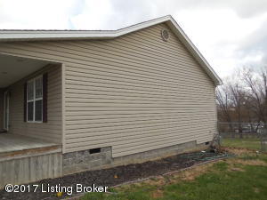143 Shepherd Ln