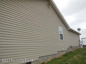 143 Shepherd Ln