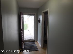 143 Shepherd Ln