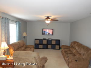 143 Shepherd Ln