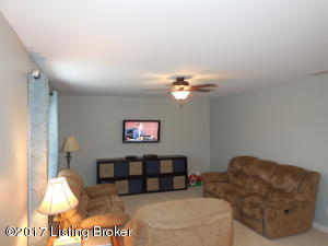 143 Shepherd Ln