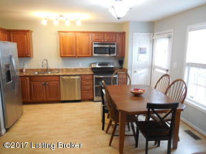 143 Shepherd Ln