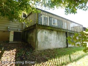 9686 Lawrenceburg Rd