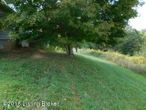 9686 Lawrenceburg Rd