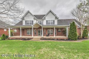 7227 E Orchard Grass Blvd