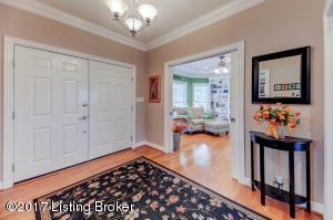 7227 E Orchard Grass Blvd