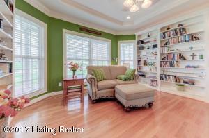 7227 E Orchard Grass Blvd