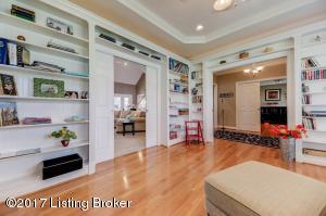 7227 E Orchard Grass Blvd
