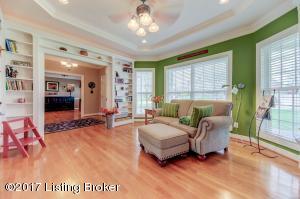 7227 E Orchard Grass Blvd