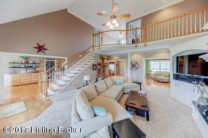 7227 E Orchard Grass Blvd