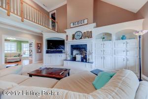 7227 E Orchard Grass Blvd