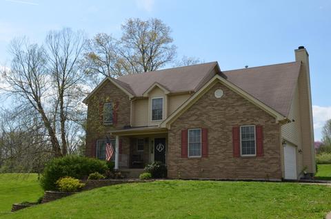 5006 Fairview Dr