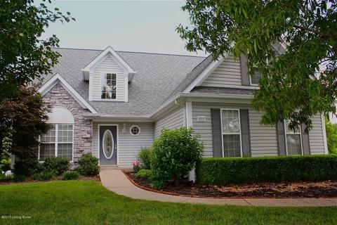 5006 Fairview Dr