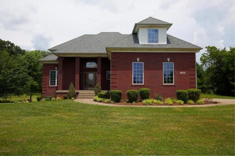 5006 Fairview Dr