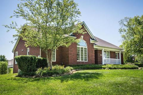 5006 Fairview Dr