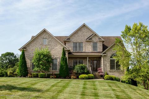 5006 Fairview Dr