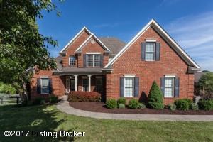 5006 Fairview Dr