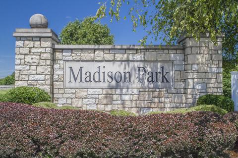 6406-101 Shelton Cir