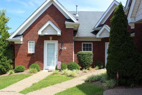 6406-101 Shelton Cir