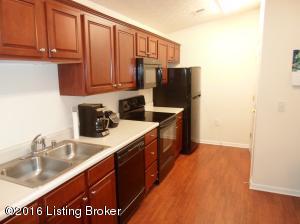 5903 Landers Ave #312