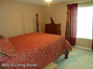 5903 Landers Ave #312