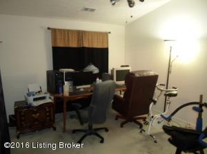 5903 Landers Ave #312