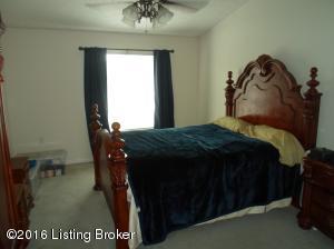 5903 Landers Ave #312