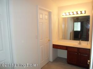 5903 Landers Ave #312