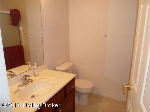 5903 Landers Ave #312