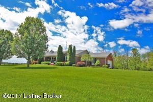 4707 Deerfield Pl #41