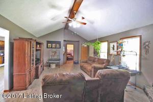 4707 Deerfield Pl #41