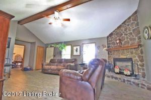 4707 Deerfield Pl #41