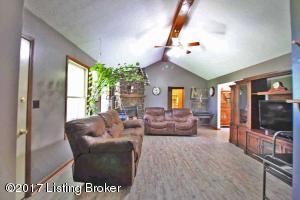 4707 Deerfield Pl #41