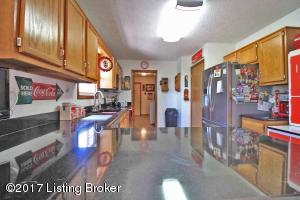 4707 Deerfield Pl #41