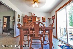 4707 Deerfield Pl #41