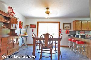 4707 Deerfield Pl #41