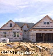 2311 Artisan Glen Ct
