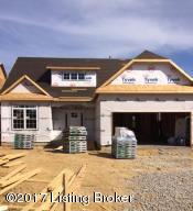 2311 Artisan Glen Ct