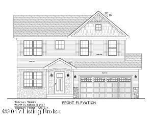 2311 Artisan Glen Ct