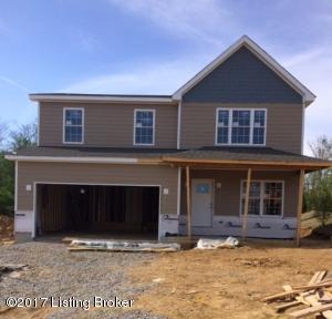 2311 Artisan Glen Ct