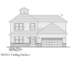 2300 Artisan Glen Ct