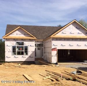 2300 Artisan Glen Ct