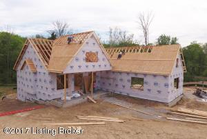 2300 Artisan Glen Ct