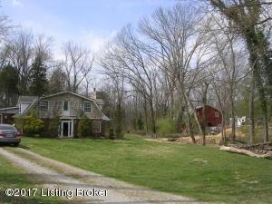 2300 Artisan Glen Ct