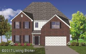 2300 Artisan Glen Ct
