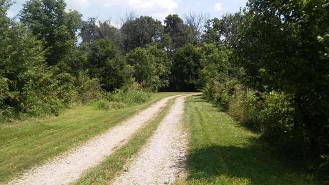 7007 Old Heady Rd