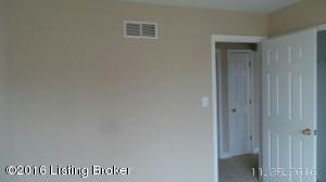 1004 Cherry Ridge Run Rd
