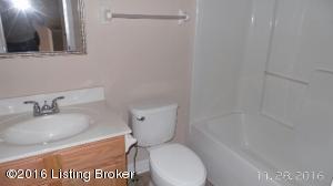 1004 Cherry Ridge Run Rd