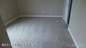1004 Cherry Ridge Run Rd