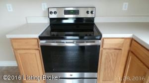 1004 Cherry Ridge Run Rd